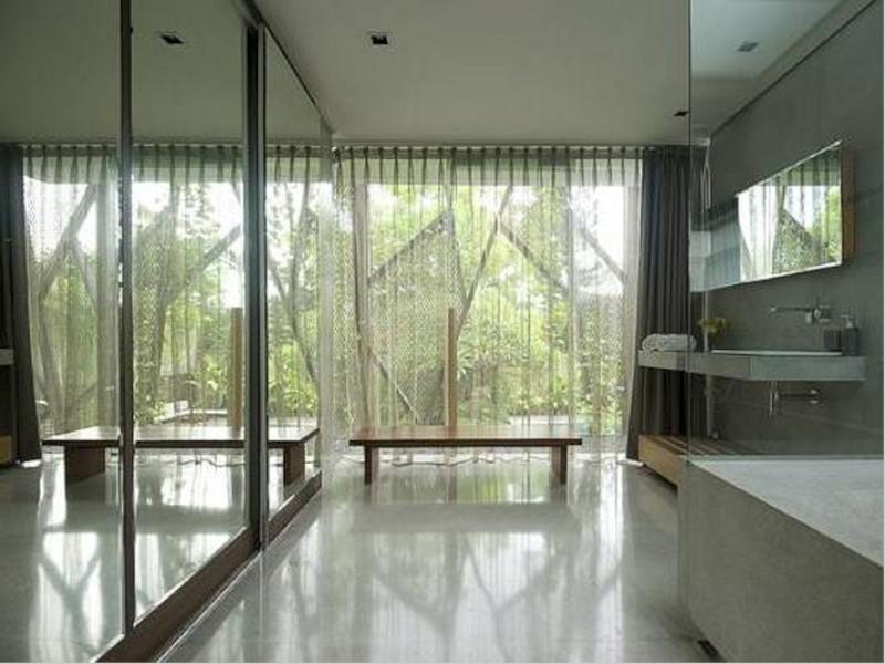 Ziva A Residence Семиньяк Экстерьер фото