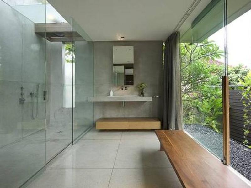 Ziva A Residence Семиньяк Экстерьер фото