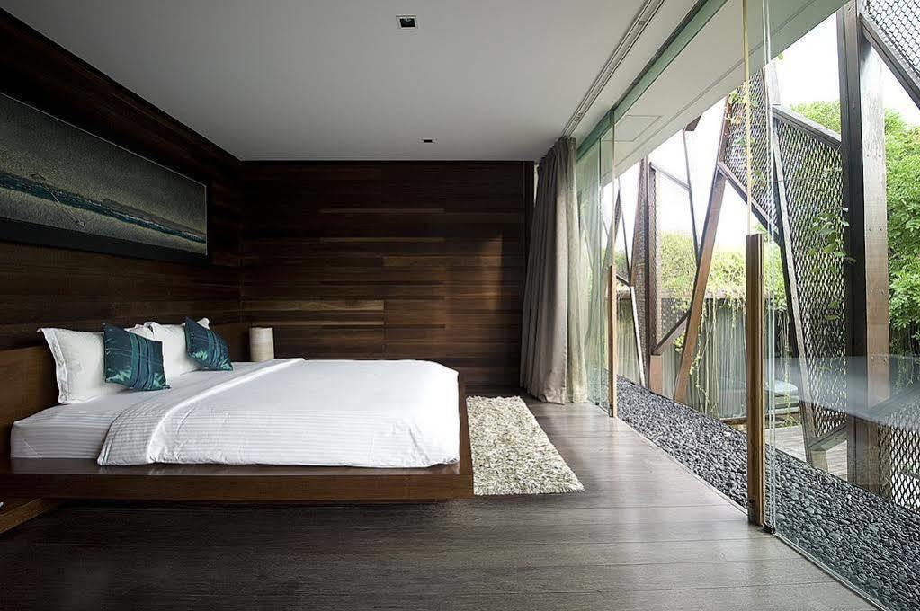 Ziva A Residence Семиньяк Экстерьер фото