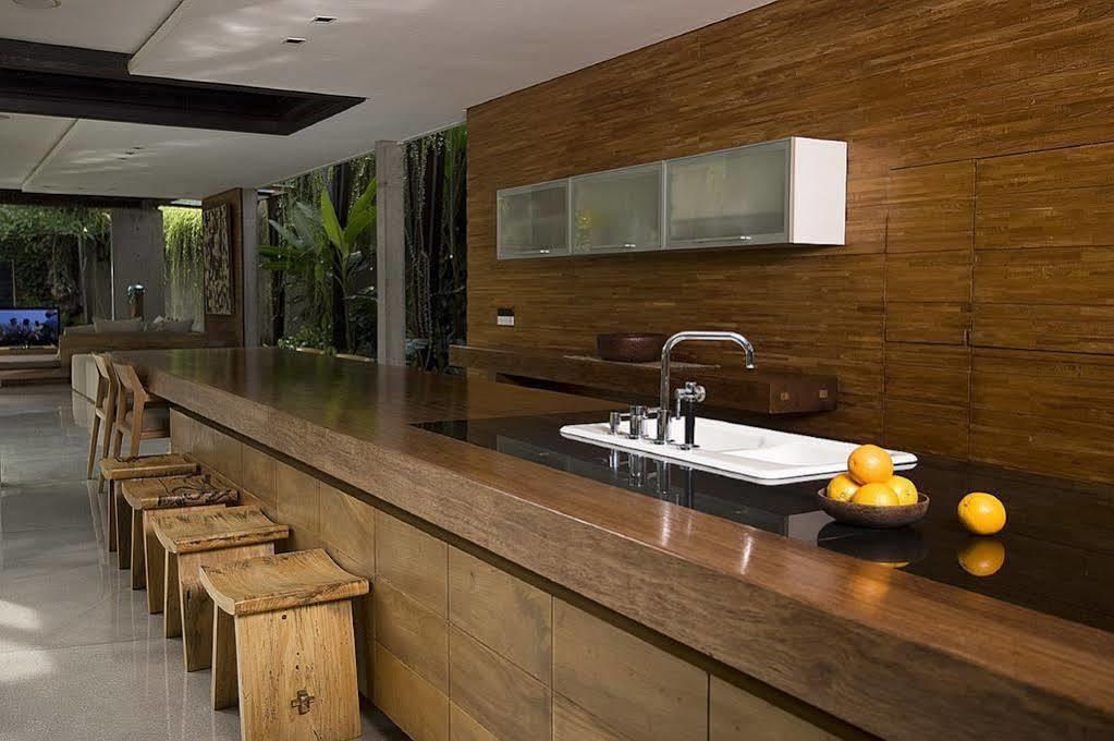 Ziva A Residence Семиньяк Экстерьер фото